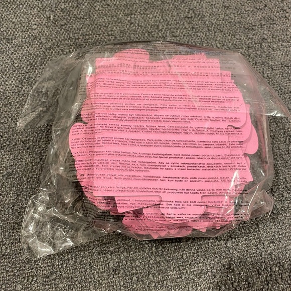 NEW Sassi - Princess Ball Book and Giant Puzzle Set, 30 pcs for 3+ - Picture 8 of 10